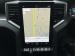 Volkswagen Amarok 3.0TDI V6 double cab Aventura 4Motion - Thumbnail 22
