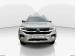 Volkswagen Amarok 3.0TDI V6 double cab Aventura 4Motion - Thumbnail 2
