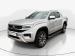 Volkswagen Amarok 3.0TDI V6 double cab Aventura 4Motion - Thumbnail 3