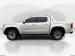 Volkswagen Amarok 3.0TDI V6 double cab Aventura 4Motion - Thumbnail 4