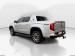 Volkswagen Amarok 3.0TDI V6 double cab Aventura 4Motion - Thumbnail 5