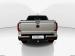 Volkswagen Amarok 3.0TDI V6 double cab Aventura 4Motion - Thumbnail 6