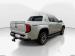 Volkswagen Amarok 3.0TDI V6 double cab Aventura 4Motion - Thumbnail 7