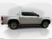 Volkswagen Amarok 3.0TDI V6 double cab Aventura 4Motion - Thumbnail 8