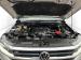 Volkswagen Amarok 3.0TDI V6 double cab Aventura 4Motion - Thumbnail 9