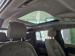 Land Rover Defender 110 D240 SE - Thumbnail 10