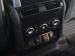 Land Rover Defender 110 D240 SE - Thumbnail 13