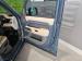 Land Rover Defender 110 D240 SE - Thumbnail 14