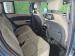 Land Rover Defender 110 D240 SE - Thumbnail 15
