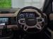 Land Rover Defender 110 D240 SE - Thumbnail 16