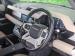 Land Rover Defender 110 D240 SE - Thumbnail 17