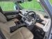 Land Rover Defender 110 D240 SE - Thumbnail 18