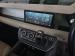Land Rover Defender 110 D240 SE - Thumbnail 19