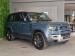 Land Rover Defender 110 D240 SE - Thumbnail 1