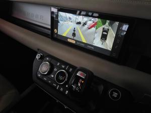 Land Rover Defender 110 D240 SE - Image 20