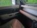 Land Rover Defender 110 D240 SE - Thumbnail 21