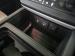 Land Rover Defender 110 D240 SE - Thumbnail 23