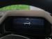 Land Rover Defender 110 D240 SE - Thumbnail 24