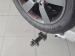 Land Rover Defender 110 D240 SE - Thumbnail 8