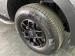 Ford Ranger 2.0 SiT double cab XL auto - Thumbnail 10
