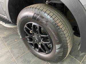 Ford Ranger 2.0 SiT double cab XL auto - Image 10