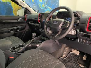 Ford Ranger 2.0 SiT double cab XL auto - Image 11