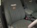Ford Ranger 2.0 SiT double cab XL auto - Thumbnail 12