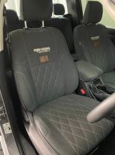 Ford Ranger 2.0 SiT double cab XL auto - Image 12