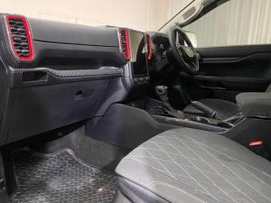 Ford Ranger 2.0 SiT double cab XL auto - Image 13