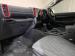 Ford Ranger 2.0 SiT double cab XL auto - Thumbnail 13