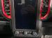 Ford Ranger 2.0 SiT double cab XL auto - Thumbnail 15
