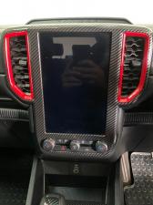Ford Ranger 2.0 SiT double cab XL auto - Image 15