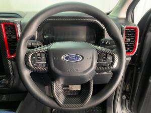 Ford Ranger 2.0 SiT double cab XL auto - Image 16