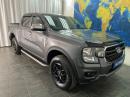 Thumbnail Ford Ranger 2.0 SiT double cab XL auto