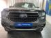 Ford Ranger 2.0 SiT double cab XL auto - Thumbnail 2