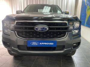 Ford Ranger 2.0 SiT double cab XL auto - Image 2