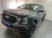 Ford Ranger 2.0 SiT double cab XL auto - Thumbnail 3