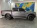 Ford Ranger 2.0 SiT double cab XL auto - Thumbnail 4