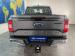 Ford Ranger 2.0 SiT double cab XL auto - Thumbnail 5