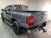 Ford Ranger 2.0 SiT double cab XL auto - Thumbnail 6