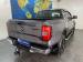Ford Ranger 2.0 SiT double cab XL auto - Thumbnail 7