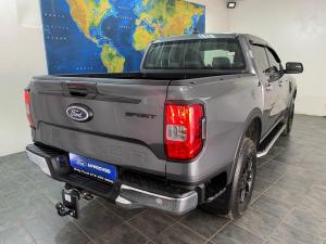 Ford Ranger 2.0 SiT double cab XL auto - Image 7