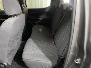Ford Ranger 2.0 SiT double cab XL auto - Image 8
