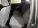Ford Ranger 2.0 SiT double cab XL auto - Thumbnail 8
