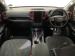 Ford Ranger 2.0 SiT double cab XL auto - Thumbnail 9