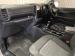 Ford Ranger 2.0 SiT double cab XL manual - Thumbnail 10