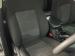 Ford Ranger 2.0 SiT double cab XL manual - Thumbnail 11