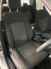 Ford Ranger 2.0 SiT double cab XL manual - Image 11