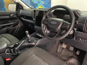 Ford Ranger 2.0 SiT double cab XL manual - Image 12