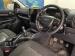 Ford Ranger 2.0 SiT double cab XL manual - Thumbnail 12